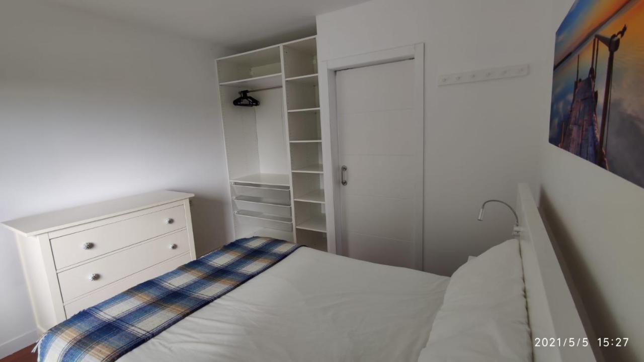 A Casa Da Regata *