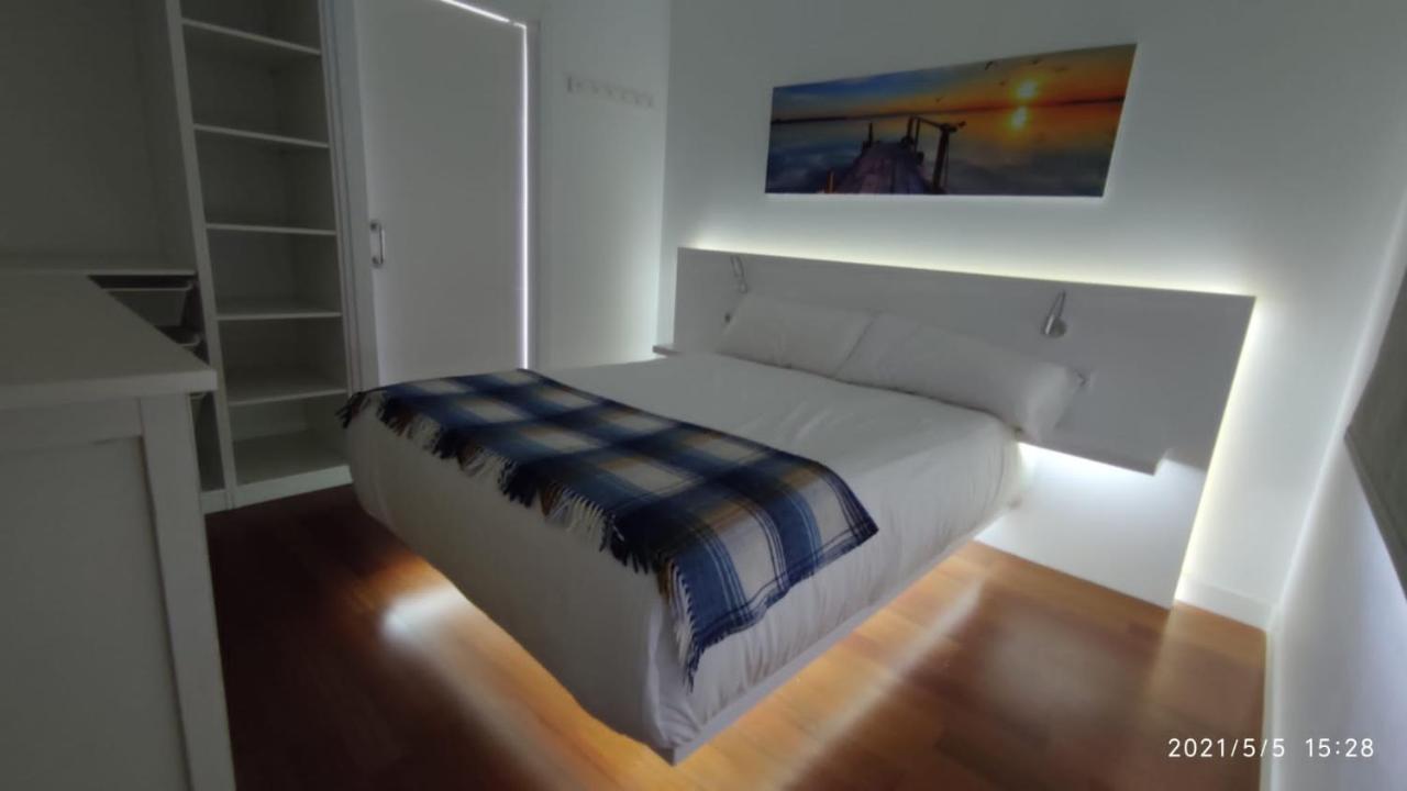 A Casa Da Regata Appartement