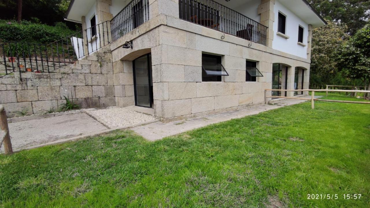 Appartement A Casa Da Regata *