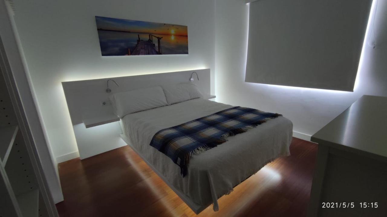 Appartement A Casa Da Regata *
