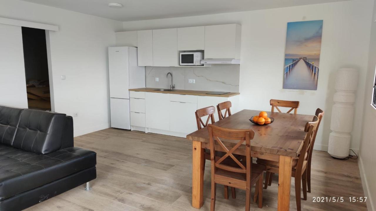 A Casa Da Regata Sanxenxo