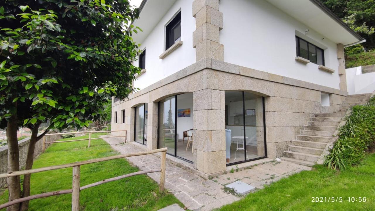 Appartement A Casa Da Regata *