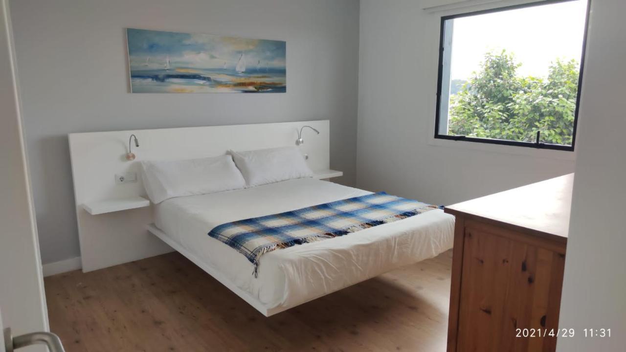 Appartement A Casa Da Regata *